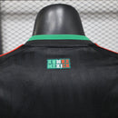 MEXICO THIRD 25/26 MEN'S JERSEY (PLAYER VERSION)