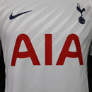 CAMISETA TOTTENHAM LOCAL 26/27 HOMBRE (VERSIÓN JUGADOR)