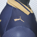 CAMISETA PUMAS UNAM LOCAL 26/27 MANGA LARGA HOMBRE (VERSIÓN JUGADOR)
