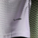 CAMISETA NEWCASTLE TERCERA 26/27 HOMBRE (VERSIÓN JUGADOR)