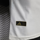 MANCHESTER UNITED THIRD 26/27 MEN'S JERSEY (PLAYER VERSION)