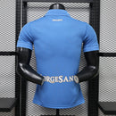 CAMISETA NAPOLI LOCAL 26/27 HOMBRE (VERSIÓN JUGADOR)