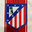 CAMISETA ATLÉTICO MADRID LOCAL 26/27 HOMBRE