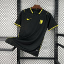 CHELSEA I 25/26 MEN'S SHIRT 