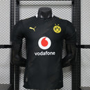 BORUSSIA DORTMUND I 26/27 HOMEM (VERSÃO DO JOGADOR) 