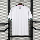 CAMISETA INTER MIAMI TERCERA 26/27 HOMBRE