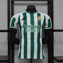REAL MADRID I 26/27 HOMEM (VERSÃO DO JOGADOR) 