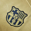 CAMISETA BARCELONA VISITA 22/23 HOMBRE