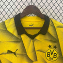 BORUSSIA DORTMUND LOCAL 23/24 HOMBRE