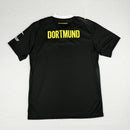 BORUSSIA DORTMUND I 26/27 MAN 