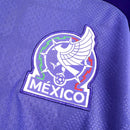 MEXICO III 25/26 MEN'S T-SHIRT