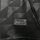 CAMISETA ATLÉTICO DE MADRID VISITA 26/27 HOMBRE