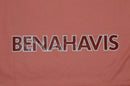 CAMISOLA MASCULINA MALAGA I 24/25 