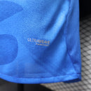CAMISETA AL-HILAL LOCAL 26/27 HOMBRE (VERSIÓN JUGADOR)