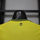 CAMISETA AL NASSR LOCAL 26/27 HOMBRE (VERSIÓN JUGADOR)