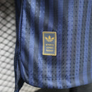CAMISETA AL NASSR VISITA 26/27 HOMBRE (VERSIÓN JUGADOR)