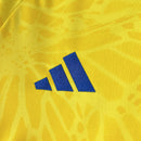 COLOMBIA I CUP AMERICA 2024 MEN'S T-SHIRT 