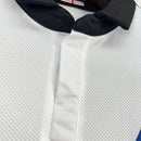 CAMISETA INTER MILAN VISITA 11/12 HOMBRE (RETRO)