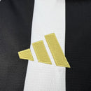 JUVENTUS II 25/26 MEN 