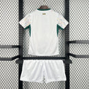 UNITED STATES I 25/26 CHILDREN'S SET 