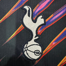 CAMISETA TOTTENHAM VISITA 26/27 HOMBRE