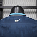 CAMISETA NEWCASTLE VISITA 26/27 HOMBRE (VERSIÓN JUGADOR)