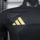 CAMISOLA JUVENTUS ALTERNATIVA 26/27 HOMEM (VERSÃO JOGADOR)