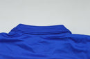 CAMISETA CHELSEA LOCAL 26/27 HOMBRE