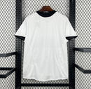 CAMISETA INTER MILAN VISITA 05/06 HOMBRE (RETRO)