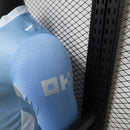 MANCHESTER CITY I 25/26 MEN (PLAYER VERSION) 