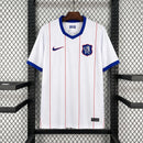 CAMISETA CHELSEA TERCERA 26/27 HOMBRE