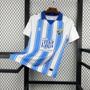 CAMISOLA MASCULINA MALAGA I 24/25 