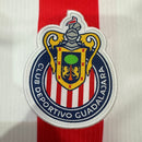 CHIVAS GUADALAJARA I 25/26 MAN 
