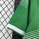 CAMISETA REAL BETIS LOCAL 26/27 HOMBRE