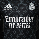 REAL MADRID I 26/27 HOMEM (VERSÃO DO JOGADOR) 
