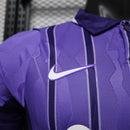 CAMISETA TOTTENHAM TERCERA 26/27 HOMBRE (VERSIÓN JUGADOR)