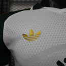 CAMISETA AL-AHLI VISITA 26/27 HOMBRE (VERSIÓN JUGADOR)