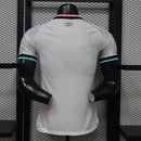 CAMISETA INTER MIAMI TERCERA 26/27 HOMBRE (VERSIÓN JUGADOR)