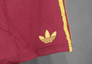 PANTALONES CORTOS ESPAÑA VISITA 26/27 (VERSION JUGADOR)