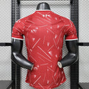 LIVERPOOL I 25/26 MEN (PLAYER VERSION) 