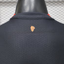 CAMISETA AC MILAN TERCERA 26/27 HOMBRE (VERSIÓN JUGADOR)