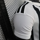 CAMISETA JUVENTUS LOCAL 26/27 HOMBRE (VERSION JUGADOR)
