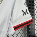 CAMISETA AC MILAN VISITA 26/27 HOMBRE