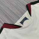 MANCHESTER UNITED MEN'S SHIRT 25/26 