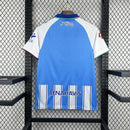 CAMISOLA MASCULINA MALAGA I 24/25 