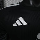 MANCHESTER UNITED I 25/26 MEN (PLAYER VERSION) 