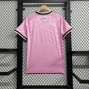 CAMISETA JUVENTUS VISITA 26/27 HOMBRE