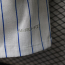 CAMISETA INTER MILAN VISITA 26/27 MANGA LARGA HOMBRE (VERSIÓN JUGADOR)