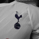 CAMISETA TOTTENHAM LOCAL 26/27 HOMBRE (VERSIÓN JUGADOR)
