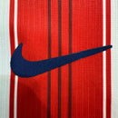 CAMISETA ATLÉTICO MADRID LOCAL 26/27 HOMBRE